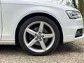Audi A4 Avant 1.8 TFSi Pano,Adap.Cruise,Lane Assist,Led,Xe Blanco - thumbnail 17