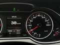 Audi A4 Avant 1.8 TFSi Pano,Adap.Cruise,Lane Assist,Led,Xe Blanco - thumbnail 7