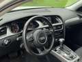 Audi A4 Avant 1.8 TFSi Pano,Adap.Cruise,Lane Assist,Led,Xe Blanco - thumbnail 6