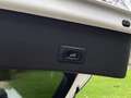 Audi A4 Avant 1.8 TFSi Pano,Adap.Cruise,Lane Assist,Led,Xe Blanco - thumbnail 15
