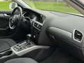 Audi A4 Avant 1.8 TFSi Pano,Adap.Cruise,Lane Assist,Led,Xe Blanco - thumbnail 23