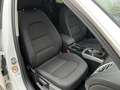 Audi A4 Avant 1.8 TFSi Pano,Adap.Cruise,Lane Assist,Led,Xe Blanco - thumbnail 22