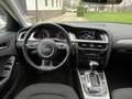 Audi A4 Avant 1.8 TFSi Pano,Adap.Cruise,Lane Assist,Led,Xe Blanco - thumbnail 26