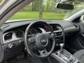 Audi A4 Avant 1.8 TFSi Pano,Adap.Cruise,Lane Assist,Led,Xe Blanco - thumbnail 29