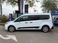 Ford Tourneo Connect Trend 1,5 TDCi **7 SITZER** Weiß - thumbnail 4