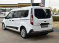 Ford Tourneo Connect Trend 1,5 TDCi **7 SITZER** Weiß - thumbnail 5