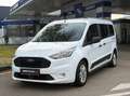 Ford Tourneo Connect Trend 1,5 TDCi **7 SITZER** Weiß - thumbnail 3