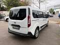 Ford Tourneo Connect Trend 1,5 TDCi **7 SITZER** Weiß - thumbnail 7