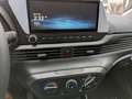 Hyundai i20 1.0 T-GDI Hybrid 48V (MHEV) Weiß - thumbnail 8