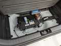Hyundai i20 1.0 T-GDI Hybrid 48V (MHEV) Weiß - thumbnail 10