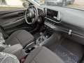 Hyundai i20 1.0 T-GDI Hybrid 48V (MHEV) Bianco - thumbnail 5