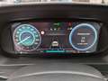 Hyundai i20 1.0 T-GDI Hybrid 48V (MHEV) Bianco - thumbnail 7