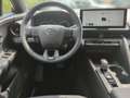 Toyota C-HR 1.8 FWD Team Deutschland ACC+AUT+LED+Navi Rot - thumbnail 13