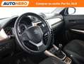 Suzuki Vitara 1.6 GL 4x2 Negro - thumbnail 12