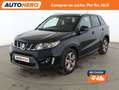 Suzuki Vitara 1.6 GL 4x2 Negro - thumbnail 1