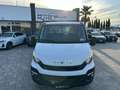 Iveco Daily 2.3 35S14 CASSONE 136CV Bianco - thumbnail 2