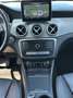 Mercedes-Benz CLA 180 CLA 180 (117.342) Noir - thumbnail 16