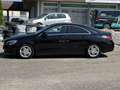 Mercedes-Benz CLA 180 CLA 180 (117.342) Noir - thumbnail 3