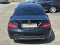 Mercedes-Benz CLA 180 CLA 180 (117.342) Noir - thumbnail 7
