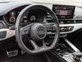 Audi A5 S line 35TDI Stronic Navi LED virtu Schwarz - thumbnail 9