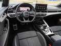 Audi A5 S line 35TDI Stronic Navi LED virtu Schwarz - thumbnail 16