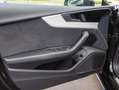 Audi A5 S line 35TDI Stronic Navi LED virtu Schwarz - thumbnail 8
