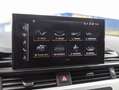 Audi A5 S line 35TDI Stronic Navi LED virtu Schwarz - thumbnail 14