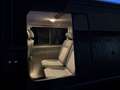 Volkswagen T5 Shuttle black etition Dsg P Lungo Schwarz - thumbnail 14