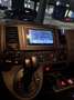 Volkswagen T5 Shuttle black etition Dsg P Lungo Schwarz - thumbnail 7