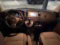 Volkswagen T5 Shuttle black etition Dsg P Lungo Schwarz - thumbnail 6