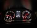 Volkswagen T5 Shuttle black etition Dsg P Lungo Schwarz - thumbnail 15