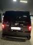 Volkswagen T5 Shuttle black etition Dsg P Lungo Schwarz - thumbnail 11