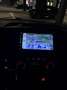 Volkswagen T5 Shuttle black etition Dsg P Lungo Schwarz - thumbnail 12