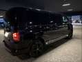 Volkswagen T5 Shuttle black etition Dsg P Lungo Schwarz - thumbnail 3