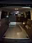 Volkswagen T5 Shuttle black etition Dsg P Lungo Schwarz - thumbnail 13
