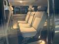 Volkswagen T5 Shuttle black etition Dsg P Lungo Schwarz - thumbnail 10