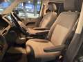 Volkswagen T5 Shuttle black etition Dsg P Lungo Schwarz - thumbnail 8