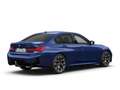 BMW 320 d xDrive Navi Tempom.aktiv Bluetooth PDC Blau - thumbnail 5