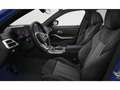 BMW 320 d xDrive Navi Tempom.aktiv Bluetooth PDC Blau - thumbnail 3
