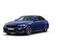 BMW 320 d xDrive Navi Tempom.aktiv Bluetooth PDC Blau - thumbnail 1