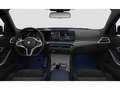 BMW 320 d xDrive Navi Tempom.aktiv Bluetooth PDC Blau - thumbnail 4