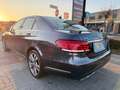 Mercedes-Benz E 350 E 350 BlueTEC 4Matic Premium Grigio - thumbnail 4