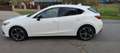 Mazda 3 3 Fließheck Diesel SKYACTIV-D 150 Sports-Line Weiß - thumbnail 2