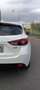 Mazda 3 3 Fließheck Diesel SKYACTIV-D 150 Sports-Line Weiß - thumbnail 3