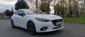 Mazda 3 3 Fließheck Diesel SKYACTIV-D 150 Sports-Line Weiß - thumbnail 1