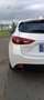 Mazda 3 3 Fließheck Diesel SKYACTIV-D 150 Sports-Line Weiß - thumbnail 4