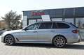 BMW 520 d M Sport*ACC*HUD*Kamera*Keyless*1.Hand*H&K Gris - thumbnail 11