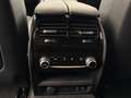 BMW 520 d M Sport*ACC*HUD*Kamera*Keyless*1.Hand*H&K Gris - thumbnail 40