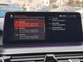 BMW 520 d M Sport*ACC*HUD*Kamera*Keyless*1.Hand*H&K Gris - thumbnail 35