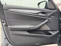 BMW 520 d M Sport*ACC*HUD*Kamera*Keyless*1.Hand*H&K Gris - thumbnail 14